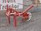 49515-Tommy Silt Fence Plow-1