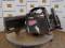 49652-Bobcat 18PLA Planer-1