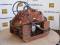 49683-Stanley HS6005 Plate Compactor-2