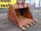 49690-54%22 Excavator Bucket-1