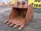 49690-54%22 Excavator Bucket-3