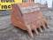 49690-54%22 Excavator Bucket-6