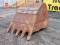 49690-54%22 Excavator Bucket-8