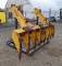 49716-Young Brush Rake-1
