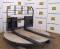 47805-Mighty Max Skid Steer Forks-1