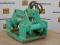 49796-Stanley HS6005 Compactor-3