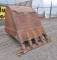 49812-54%22 Komatsu PC400 Bucket-6