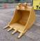 49833-New 48%22 Cat 322BL Bucket-3