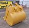 49833-New 48%22 Cat 322BL Bucket-4