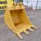 49835-New 48%22 Cat 322BL Bucket-1