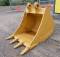 49835-New 48%22 Cat 322BL Bucket-3