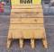 49835-New 48%22 Cat 322BL Bucket-7