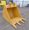 49834-New 48%22 Cat 322BL Bucket-1