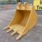 49834-New 48%22 Cat 322BL Bucket-3