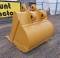 49834-New 48%22 Cat 322BL Bucket-4