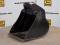 49890-New 18%22 JD 35 Bucket-3