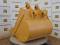 49875-New 48%22 Cat 322BL Bucket-4