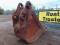 49898-36%22 Excavator Bucket-5