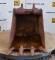 49990-24%22 Ford 3400 Bucket-2