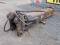 49967-CAT H140DS Hammer-4