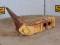 50026-24%22 Ripper Shank-2