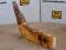 50026-24%22 Ripper Shank-3