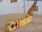 50026-24%22 Ripper Shank-4