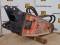 50028-Rammer S525 Hammer-4