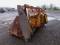 50202-McCaffrey 4-1 Loader Bucket-4