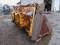 50202-McCaffrey 4-1 Loader Bucket-5