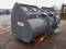 50048-JRB 416 Series Loader Bucket-4