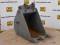 50134-New 18%22 Case CX50 Bucket-1