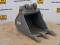 50119-New 18%22 Terex HR16 Bucket-1