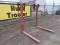 50158-New 8000lb CTI Forks-1