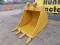 50066-New 48%22 Cat 322BL Bucket-3