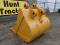 50066-New 48%22 Cat 322BL Bucket-4