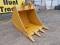 50071-New 48%22 Cat 322BL Bucket-1