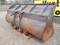 50050-Pemberton L Series Loader Bucket-5