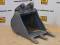 50117-New 18%22 JD 35C Bucket-1