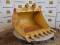 50073-New 48%22 Cat 312E Bucket-1