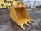 50070-New 48%22 Cat 322BL Bucket-1