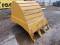 50070-New 48%22 Cat 322BL Bucket-6