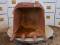 50191-36%22 Excavator Bucket-2