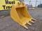 50069-New 48%22 Cat 322BL Bucket-1