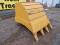 50069-New 48%22 Cat 322BL Bucket-6