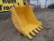 50077-New 41%22 Komatsu PC200 Bucket-1