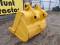 50077-New 41%22 Komatsu PC200 Bucket-4