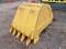 50077-New 41%22 Komatsu PC200 Bucket-8