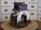 50204-ASC PP-200 Plate Compactor-1