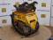 50155-Atlas Copco HC350 Compactor-1